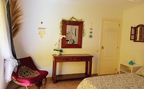 Shangrila Guesthouse